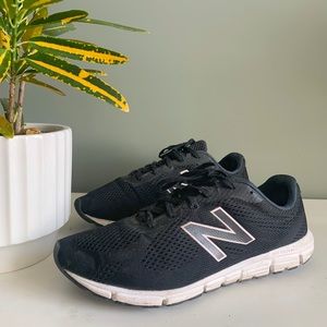 New Balance Athletic Shoes